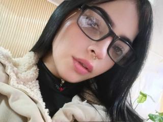 查看LilithAmoth的详细信息