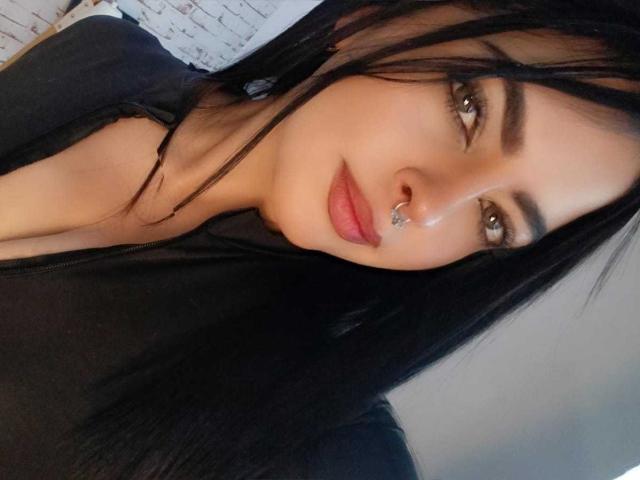 LilithAmoth - Live sexe cam - 28804604