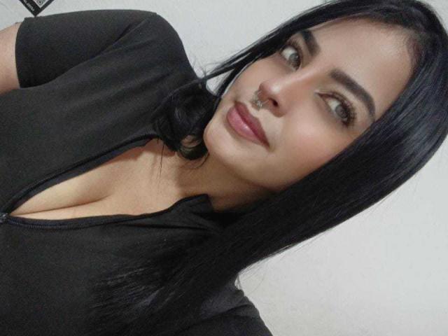 LilithAmoth - Live sexe cam - 28804607