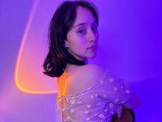 查看AnnieLamberth的详细信息