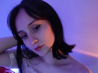 查看AnnieLamberth的详细信息