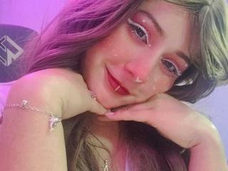 查看CandyI的详细信息