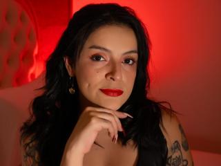 查看MiaFortuner的详细信息