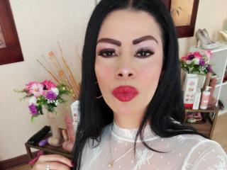 Ver la ficha detallada de SofiMontes