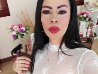 查看SofiMontes的详细信息