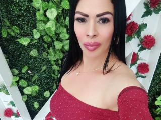 查看SofiMontes的详细信息