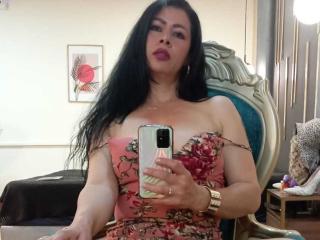 Ver la ficha detallada de SofiMontes