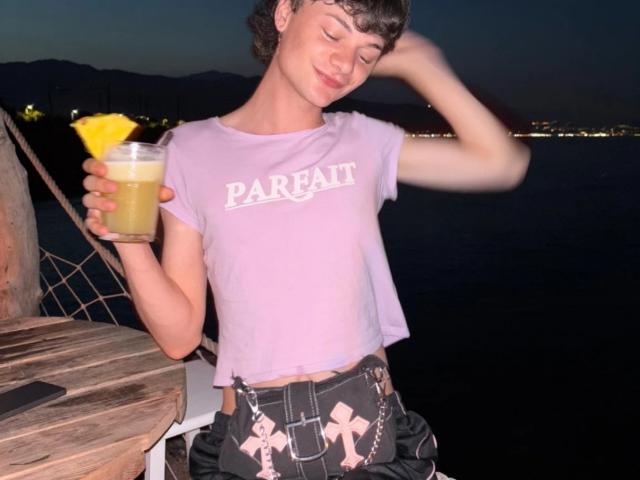 Onlymolly23cash - Sexe cam en vivo - 28805375