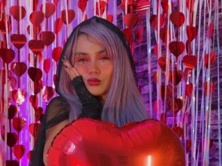 查看YukkyKuran的详细信息