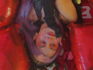 Ver la ficha detallada de YukkyKuran