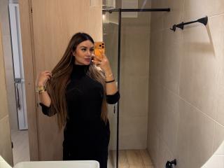 Ver la ficha detallada de MissAry