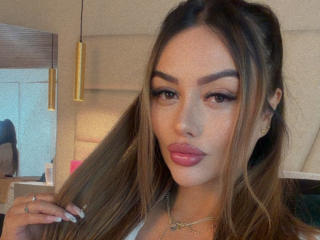 查看MissAry的详细信息