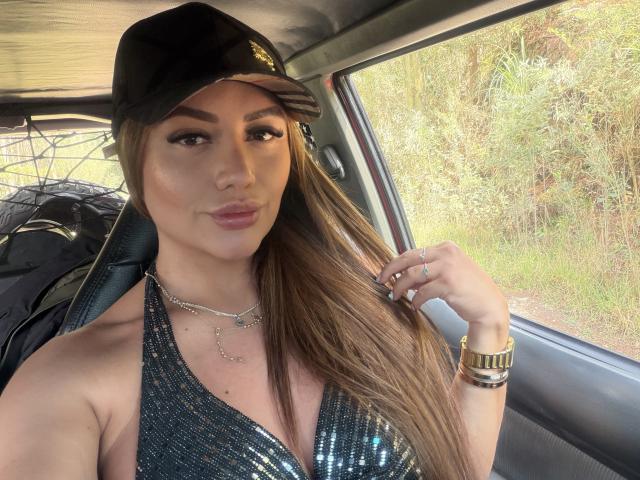 MissAry - Live porn &amp; sex cam - 28805627