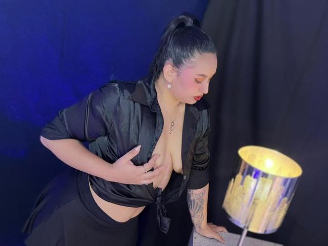 AmyRoss - Live porn &amp; sex cam - 28805717