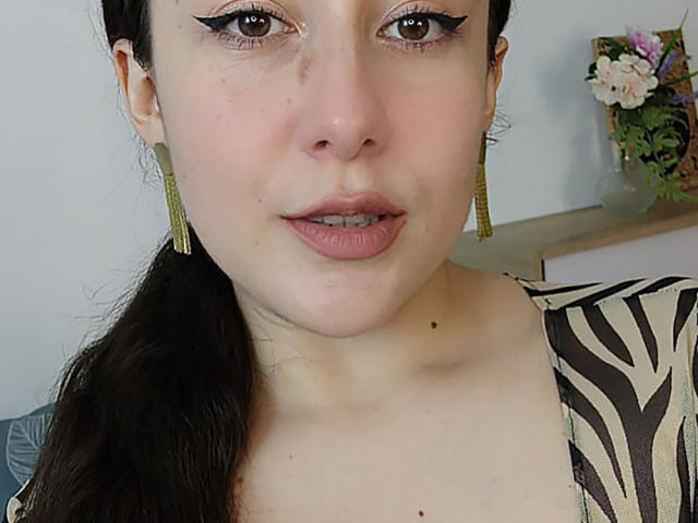 MabyLegrand - Live sexe cam - 28805726