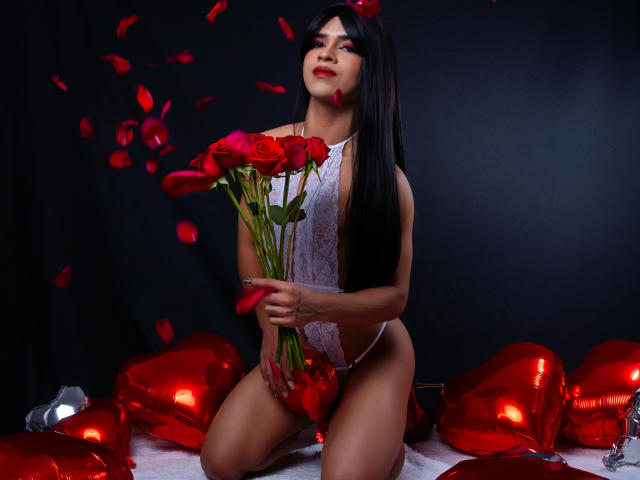 ValerieFely - Live porn &amp; sex cam - 28805819