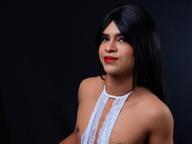 ValerieFely - Live porn &amp; sex cam - 28805825