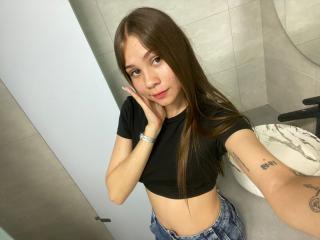 查看MeganRogerss的详细信息