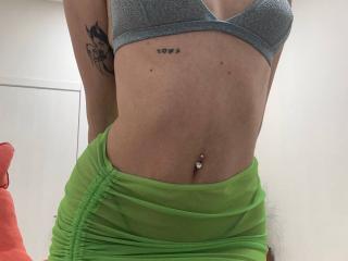 Ver la ficha detallada de MoonLiza