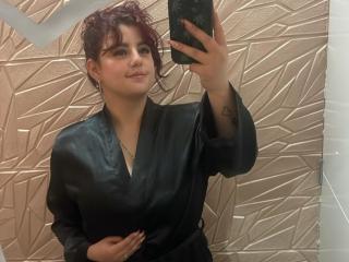 查看JazminYRyan的详细信息