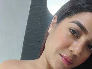 Ver la ficha detallada de SilvanaMartix