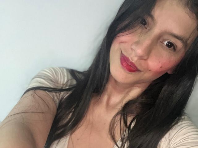 MadissonFontaine - Live sex cam - 28806152