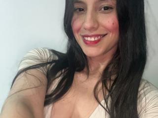 Ver la ficha detallada de MadissonFontaine