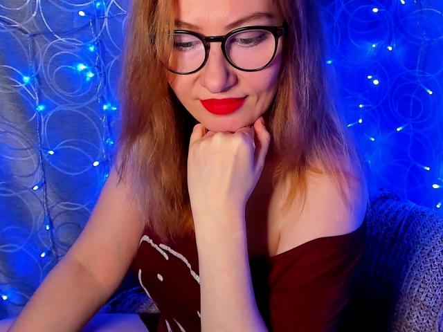 PaulinaSunny - Live porn &amp; sex cam - 28806179