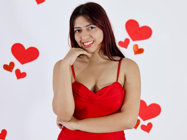 BrendaBluee - Camera khiêu dâm &amp; quyến rũ trực tiếp - 28806194