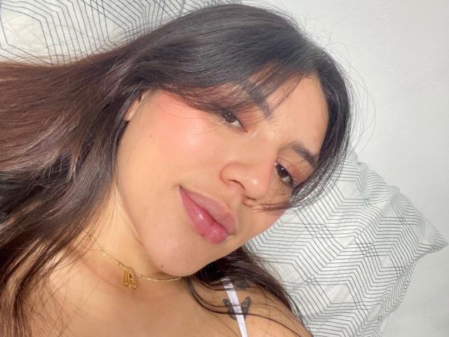 SophiaMarx - Live sexe cam - 28806344