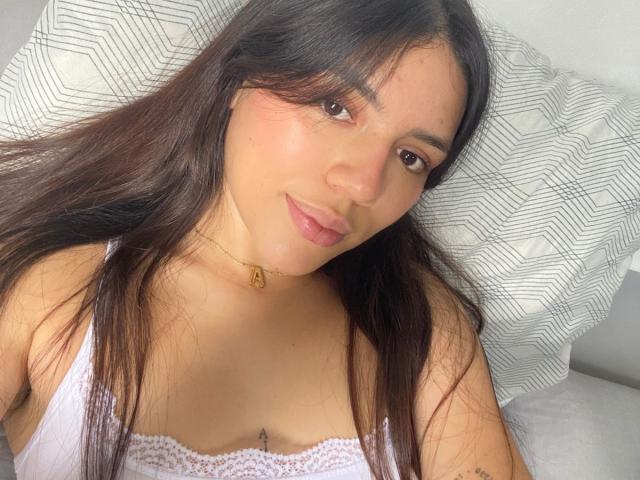 SophiaMarx - Live sexe cam - 28806356