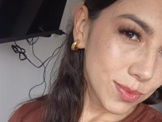 Ver la ficha detallada de MiaReed