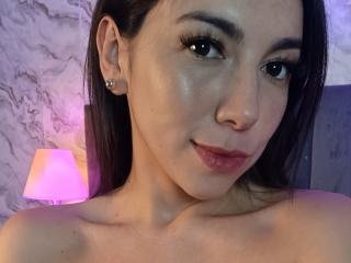 Ver la ficha detallada de MiaReed