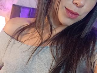 查看MiaReed的详细信息