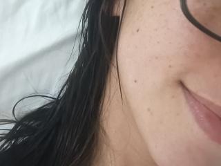 查看MiaReed的详细信息