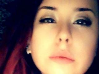 Ver la ficha detallada de Marizza-hot