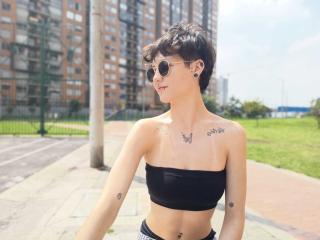 查看LissyLuxe的详细信息