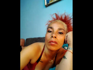 查看FerchisConejita的详细信息