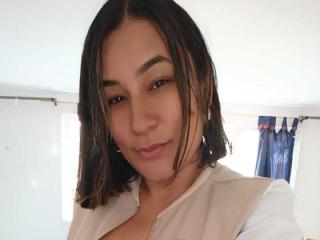 Ver la ficha detallada de EmaFoxy