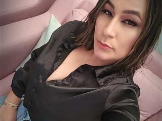 查看EmaFoxy的详细信息