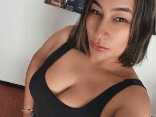 查看EmaFoxy的详细信息