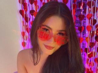 Ver la ficha detallada de StarDustt