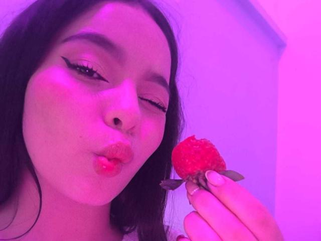 LissyCarter - Live sexe cam - 28806926