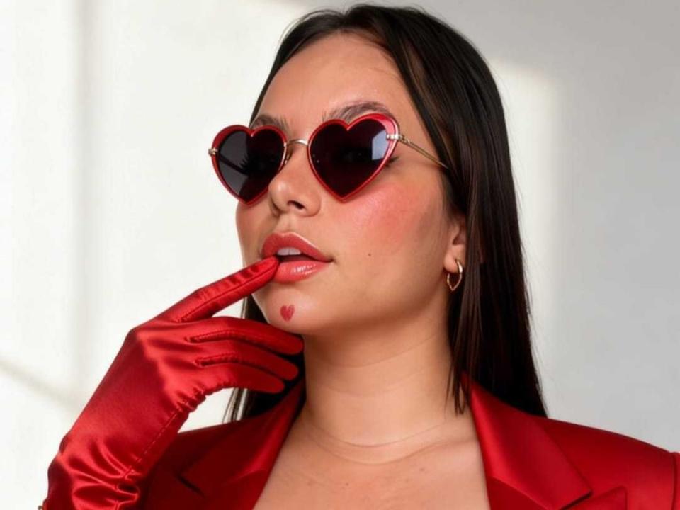 SamyCastiel69 - Live porn &amp; sex cam - 28806977