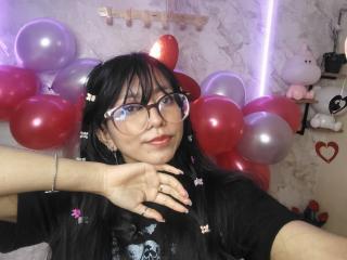 查看VioletXBloom的详细信息