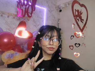 查看VioletXBloom的详细信息