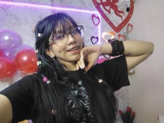 查看VioletXBloom的详细信息