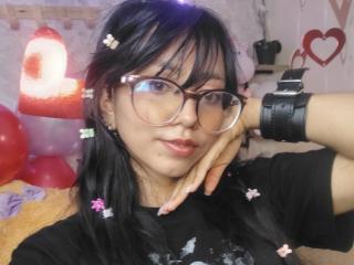 查看VioletXBloom的详细信息