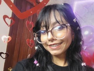 Ver la ficha detallada de VioletXBloom