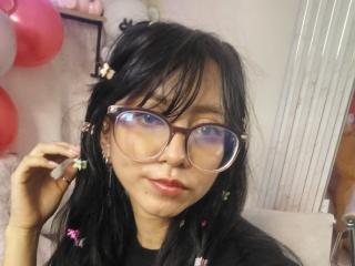 查看VioletXBloom的详细信息